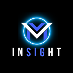 MEN OF INSIGHT